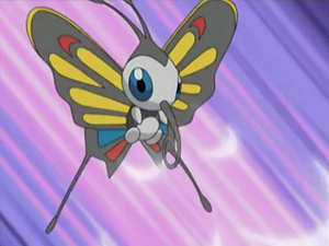 AG087 - Charmillon de Flora.png