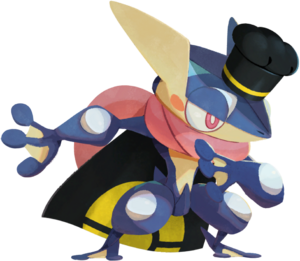 Amphinobi (Super chef)-CM.png