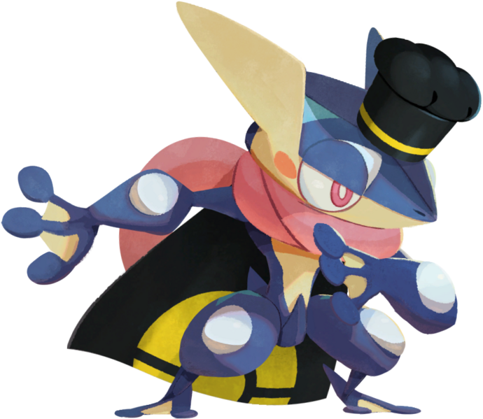 Fichier:Amphinobi (Super chef)-CM.png