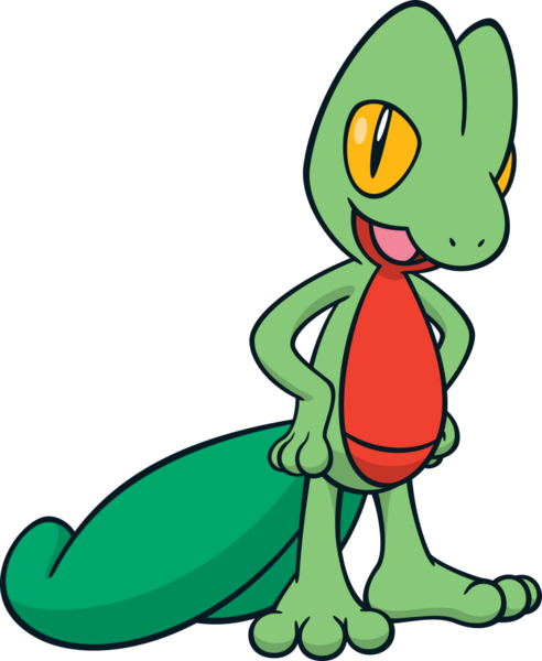 Fichier:Arcko (2)-CA.png