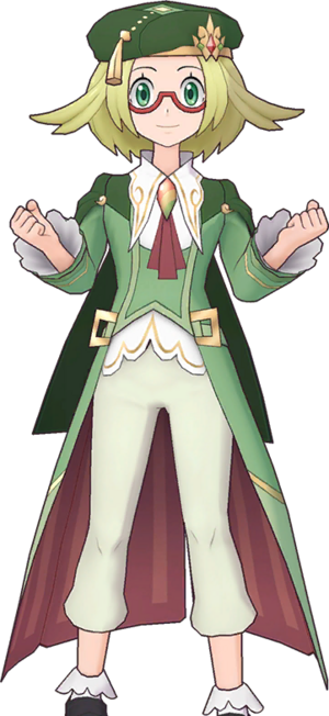 Bianca (Néo-Maître)-PM.png