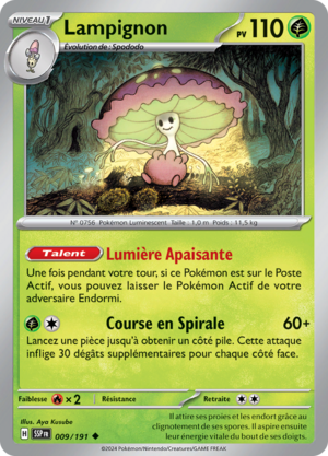 Carte Écarlate et Violet Étincelles Déferlantes 009.png