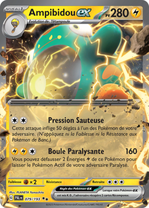 Carte Écarlate et Violet Évolutions à Paldea 079.png