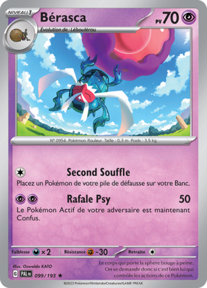 Carte Écarlate et Violet Évolutions à Paldea 099.png