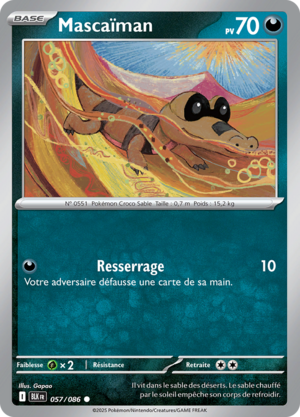 Carte Écarlate et Violet Foudre Noire 057.png
