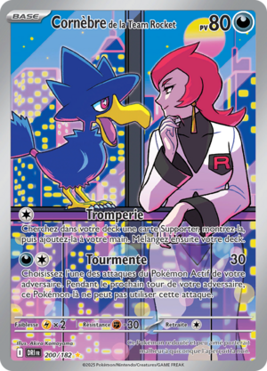 Carte Écarlate et Violet Rivalités Destinées 200.png