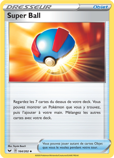 Fichier:Carte Épée et Bouclier 164.png