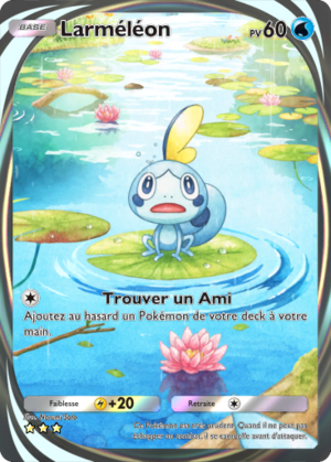 Carte Aura Palpitante 203.png