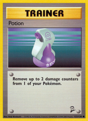 Carte Base Set 2 122.png