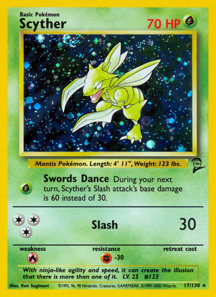 Fichier:Carte Base Set 2 17.png
