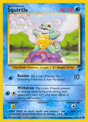 Carte Base Set 2 93.png
