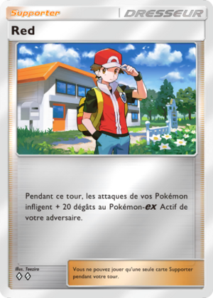 Carte Booster de Luxe ex 353.png