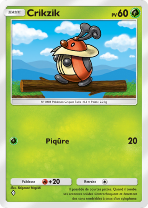 Carte Choc Spatio-Temporel 013.png