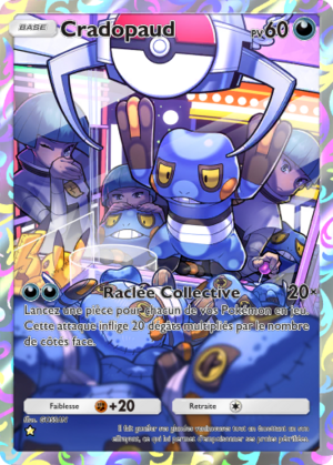 Carte Choc Spatio-Temporel 173.png