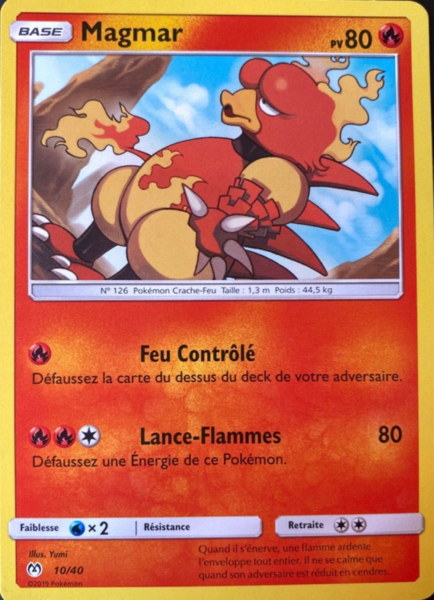Fichier:Carte Collection McDonald's 2019 (France) 10.png
