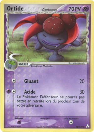 Carte EX Fantômes Holon 42.png