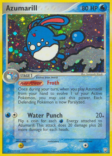Fichier:Carte EX Team Rocket Returns 1.png