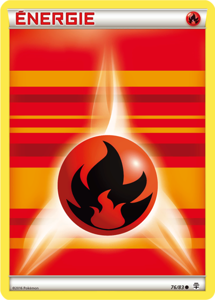 Fichier:Carte Générations 76.png