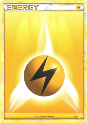 Carte HS Kit du Dresseur Raichu 11.png