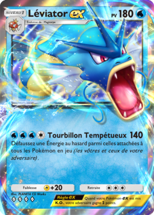 Carte L'Île Fabuleuse 018.png