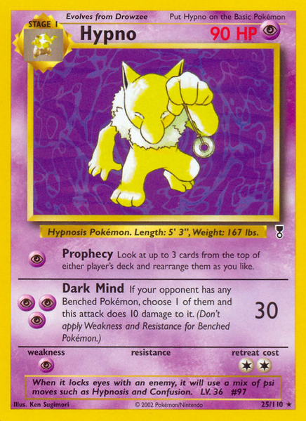 Fichier:Carte Legendary Collection 25.png