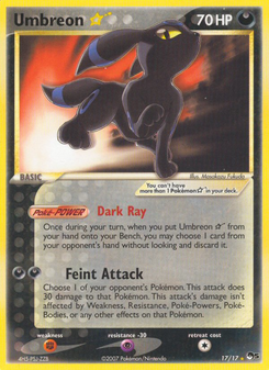 Carte POP Series 5 17.png