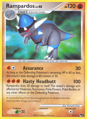 Carte POP Series 6 5.png