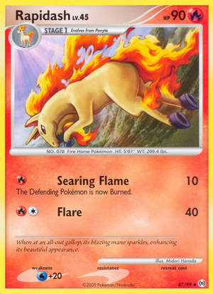 Carte Platinum Arceus 47.png