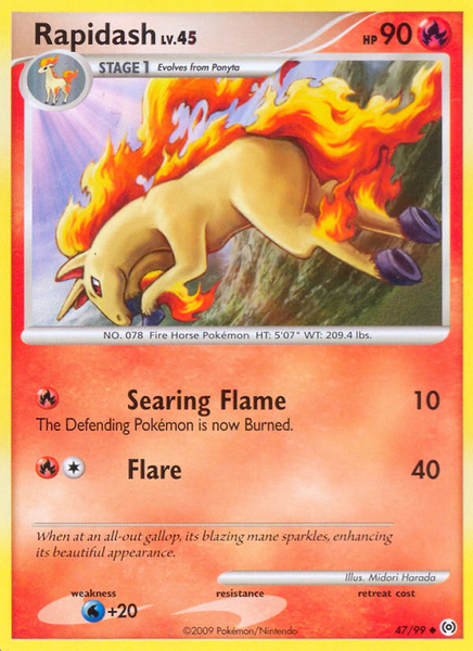 Fichier:Carte Platinum Arceus 47.png