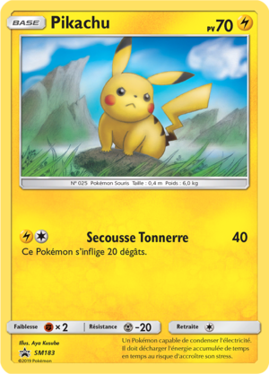 Carte Promo SM SM183.png