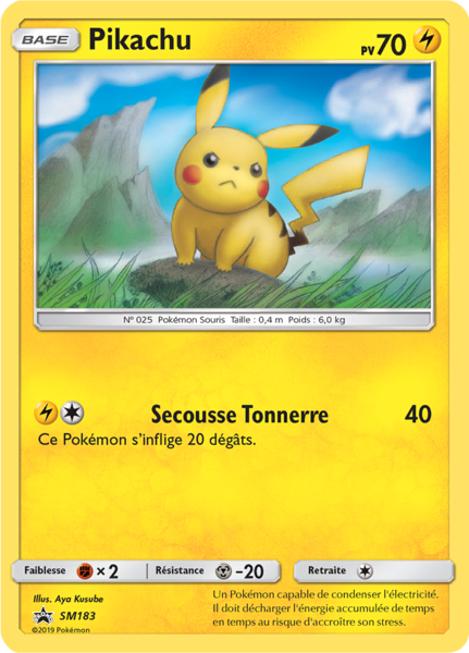 Fichier:Carte Promo SM SM183.png