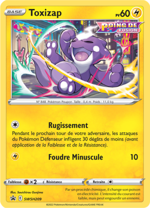 Carte Promo SWSH SWSH209.png