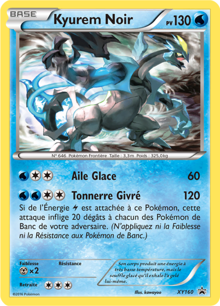 Fichier:Carte Promo XY XY160.png