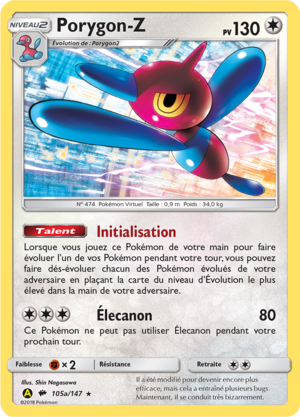 Carte Soleil et Lune Ombres Ardentes 105a.png