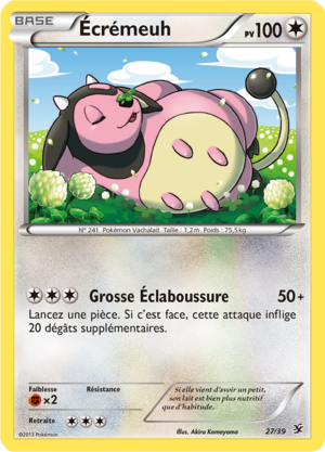 Carte XY Bienvenue à Kalos 27.png