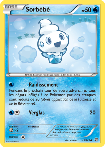 Fichier:Carte XY Impulsion TURBO 43.png