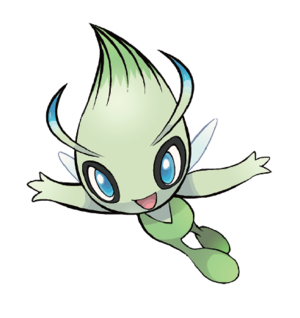 Celebi-20ans.png