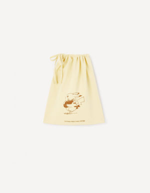 Celio sac jaune Pikachu Ketchup.png