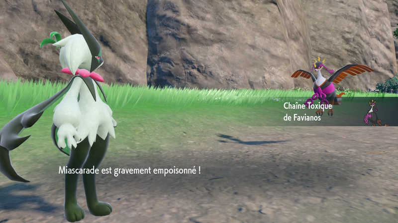 Fichier:Chaîne Toxique EV.png