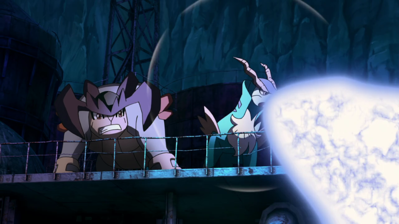 Fichier:Cobaltium Luminocanon.png