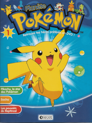 CouverturePlanetePokemon 1.png