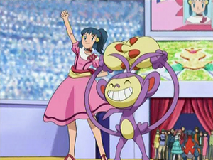 DP114 - Capidextre d'Aurore (Flash-back).png
