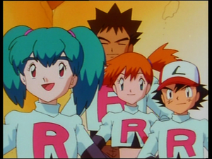 EP037 - Devise Pokégroupe.png