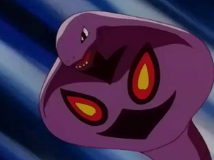 EP220 - Arbok de Jessie.png