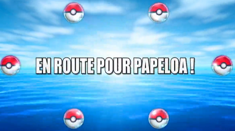 Fichier:Ecran titre NB094 FR.png