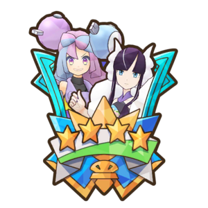 Emblème Streameuses éblouissantes ! PM.png