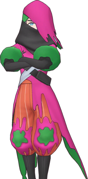 Fichier:Erio-PM.png