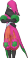Erio dans Pokémon Masters EX.