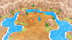 Grotte Éclair (2) PDMDX.png