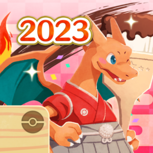 Icône Pokémon Café ReMix 16 Android.png